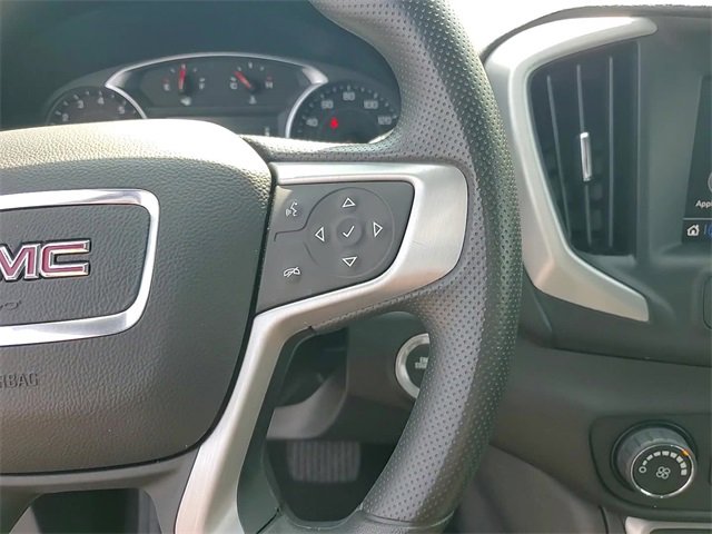 View 17