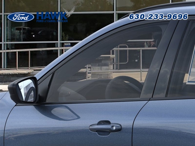 2025 FORD ESCAPE - Image 20