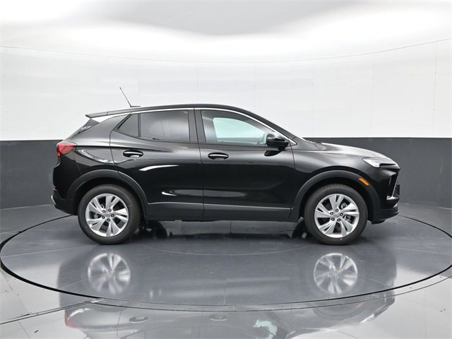 2026 Buick Encore GX Preferred photo 3