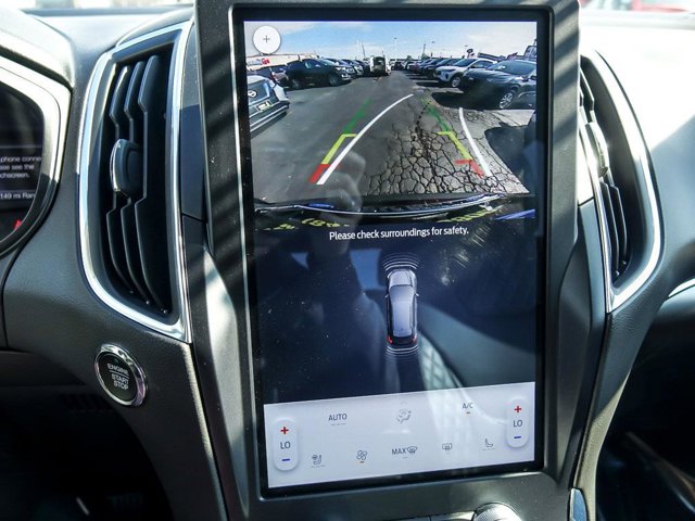 2024 FORD EDGE - Image 50