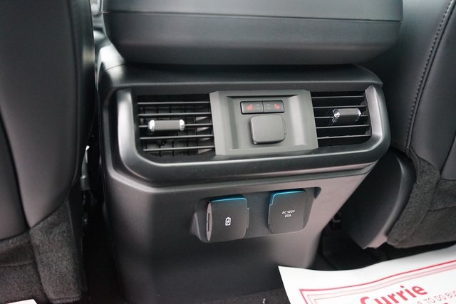 2026 FORD F-150 - Image 39