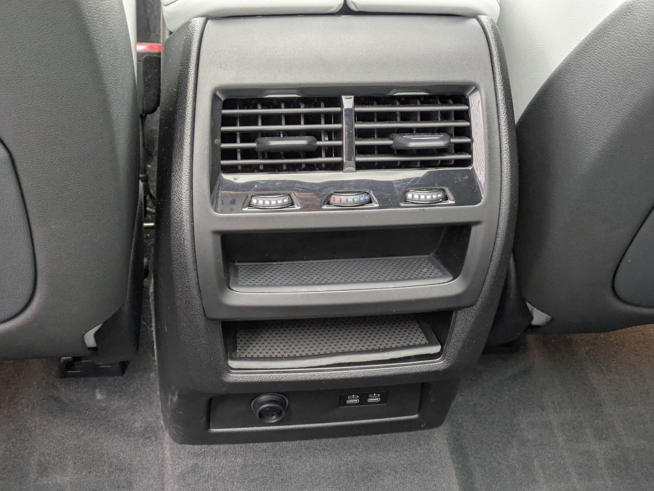 2025 Bmw X5 xDrive40i photo 26