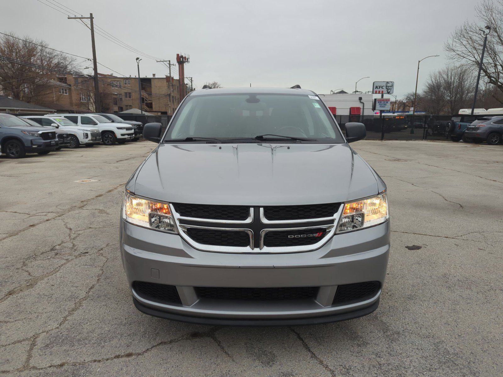 3C4PDCAB5LT220634