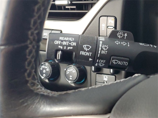 2020 Gmc Yukon XL Denali photo 15