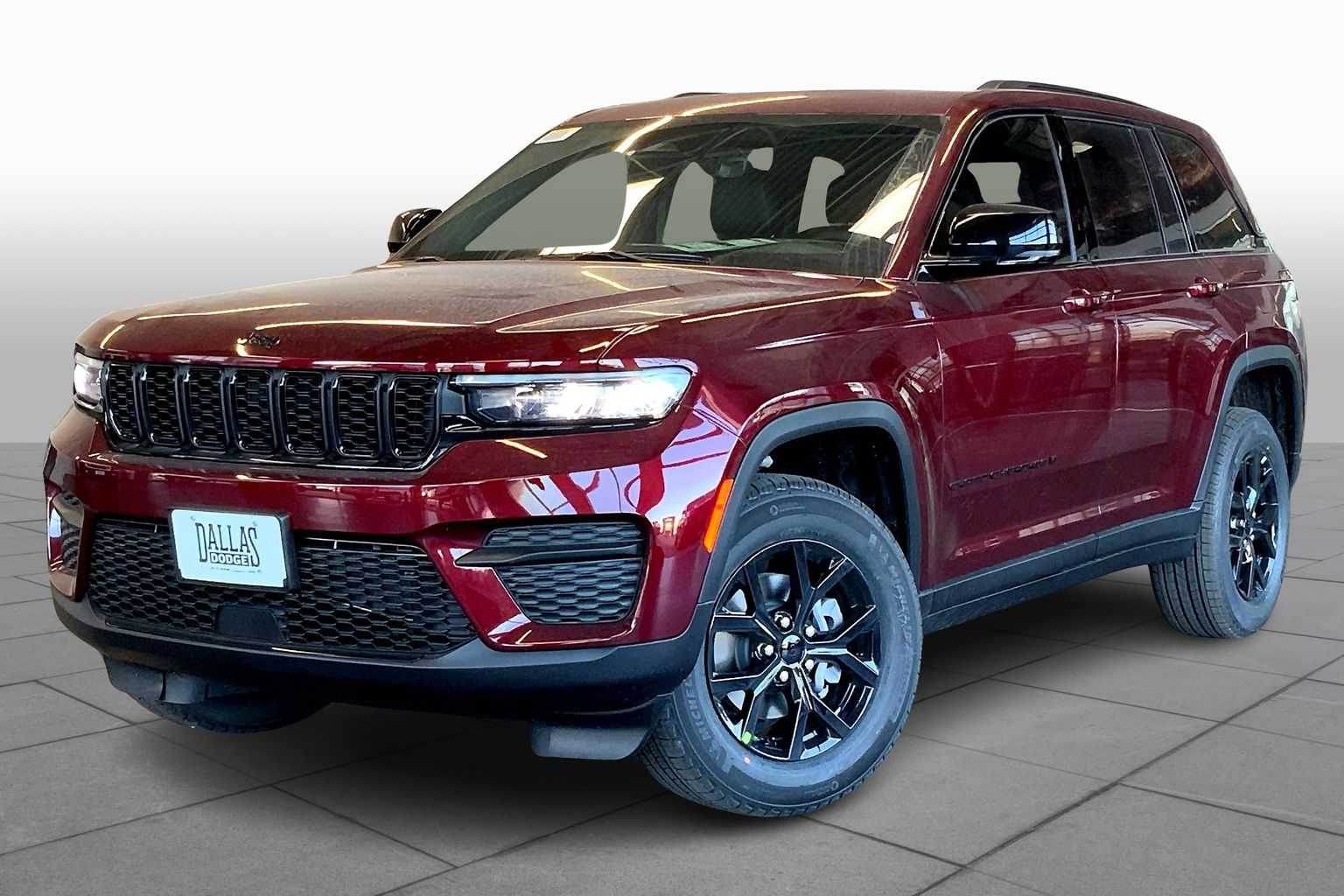 Acura Ilx Vs Jeep Grand Cherokee Wk: Ultimate Showdown