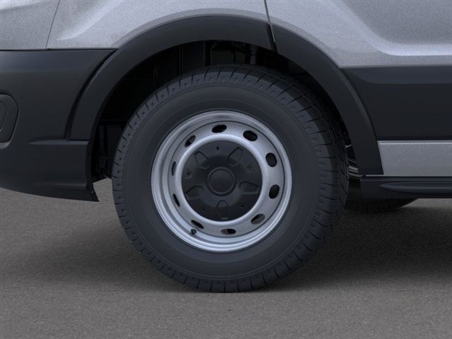 2026 FORD TRANSIT - Image 40