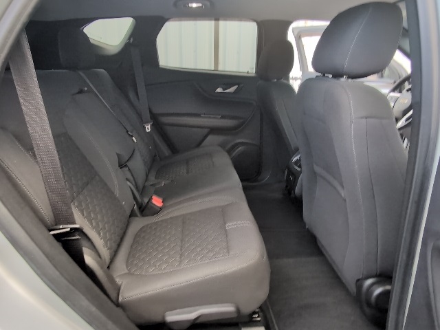 2022 Chevrolet Blazer 2LT photo 42