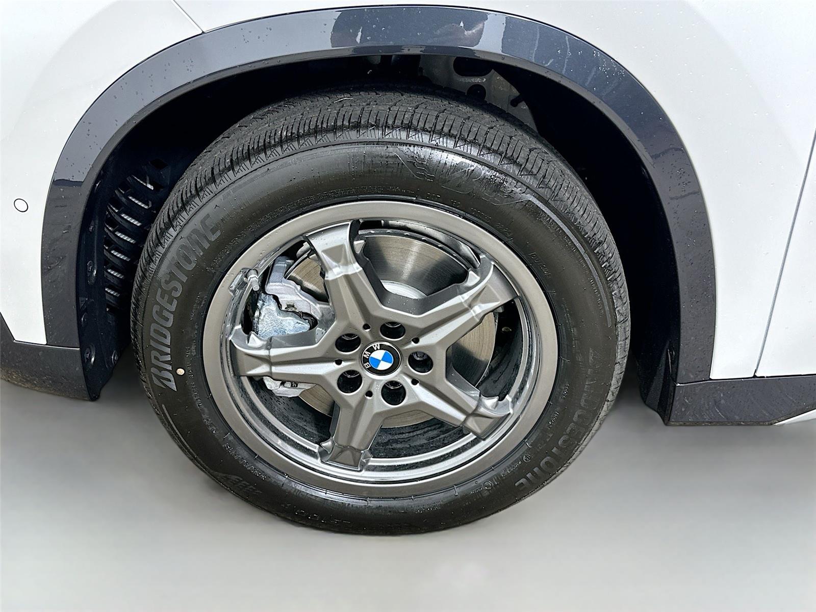 2026 Bmw X1 XDrive28i photo 29