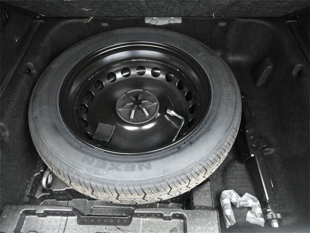 2021 Mercedes Benz GLE 350 photo 27