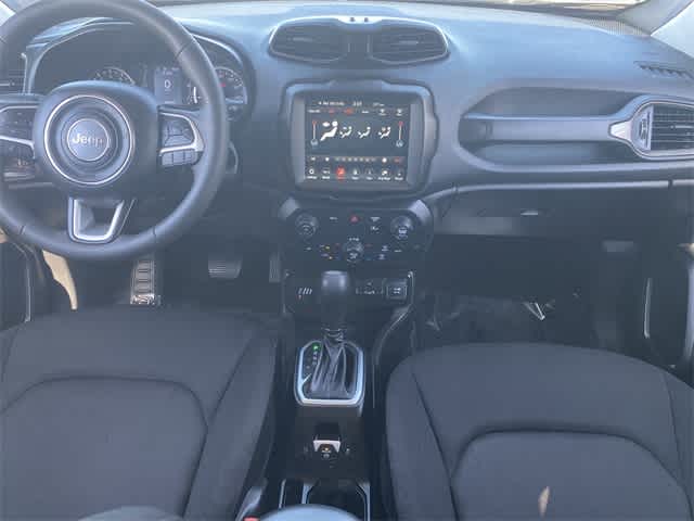 View 15