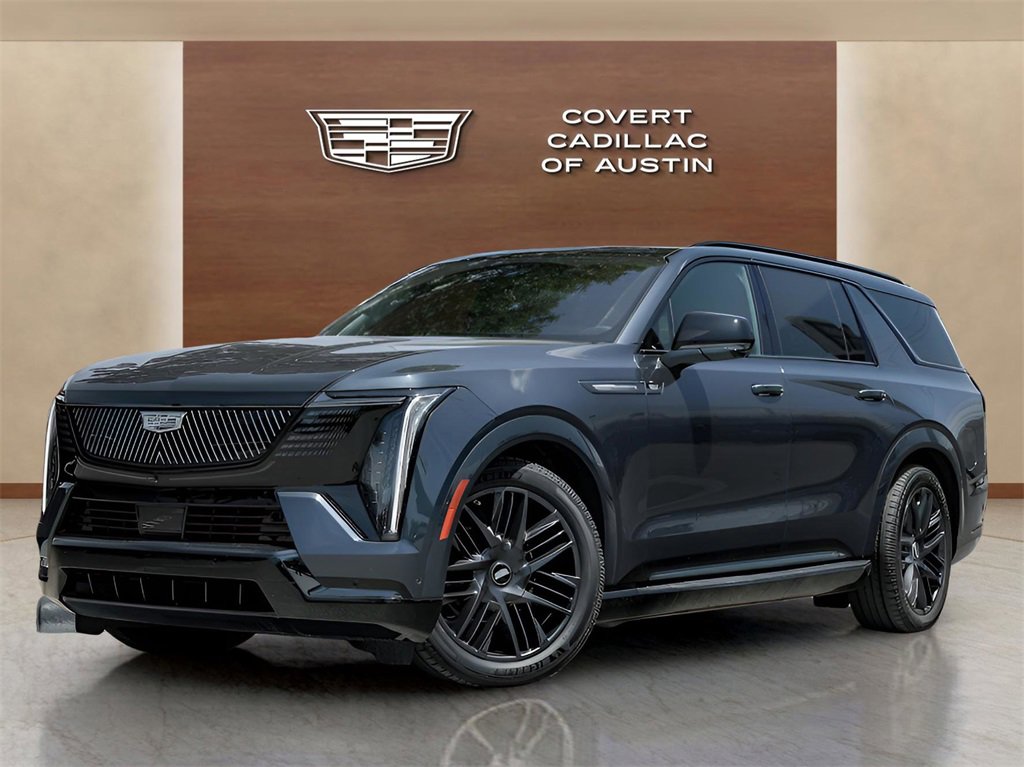 Cadillac グリル ブラック グリル ブラックフロントメッシュグリルグリルバンパーフィット