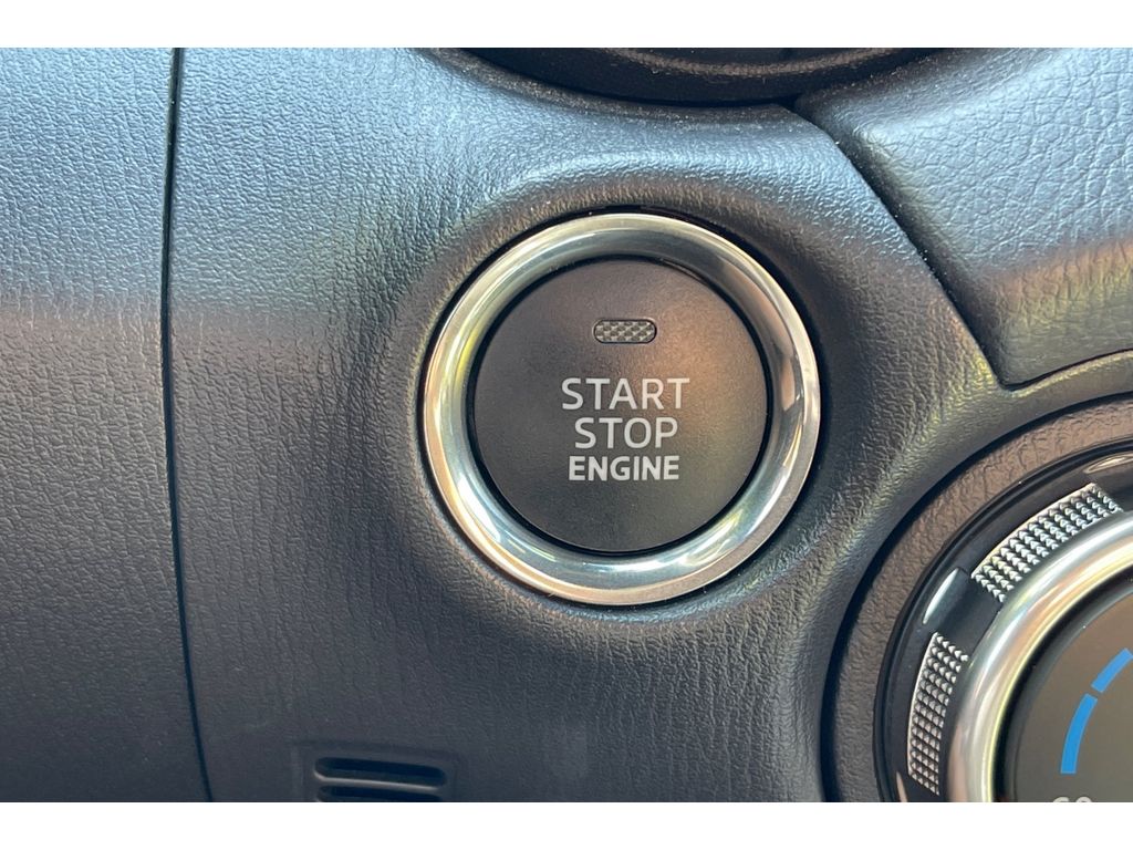 2023 Mazda MX-5 Miata Miata Grand Touring photo 27