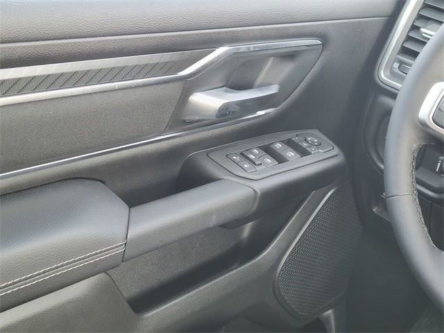 2025 Ram 1500 Big Horn Lone Star photo 29