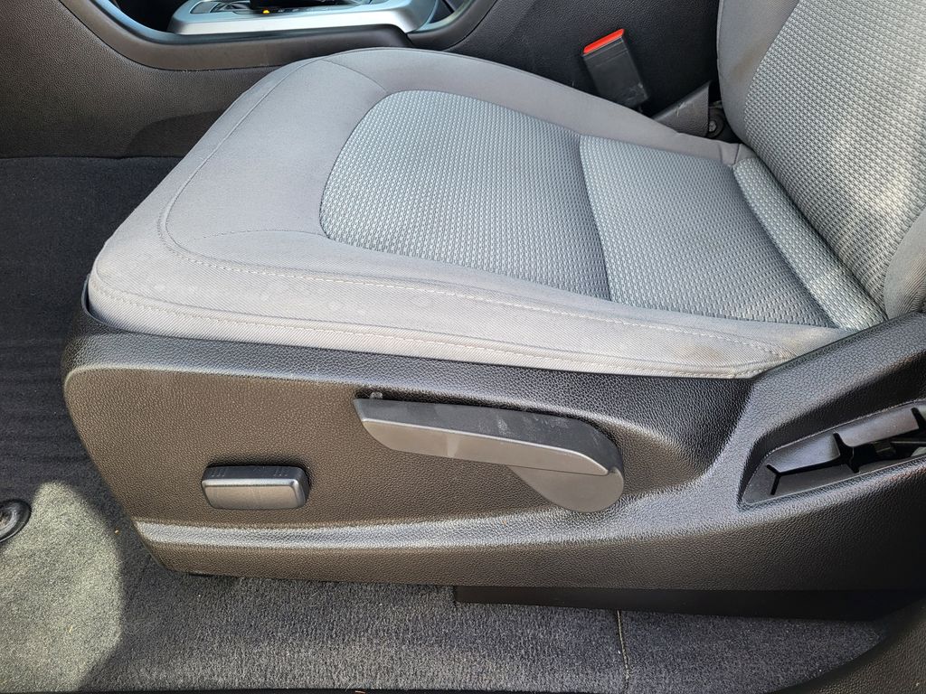 48afb50e0e30301811ae3a4720344498