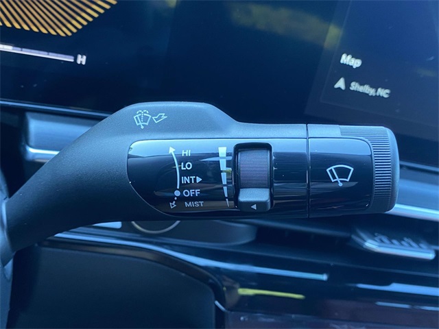 2026 Kia K5 GT-Line photo 20