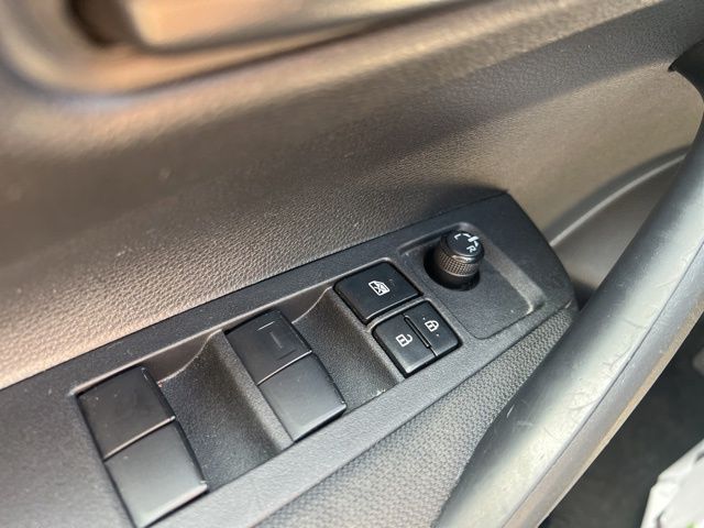 2024 Toyota Corolla LE photo 24