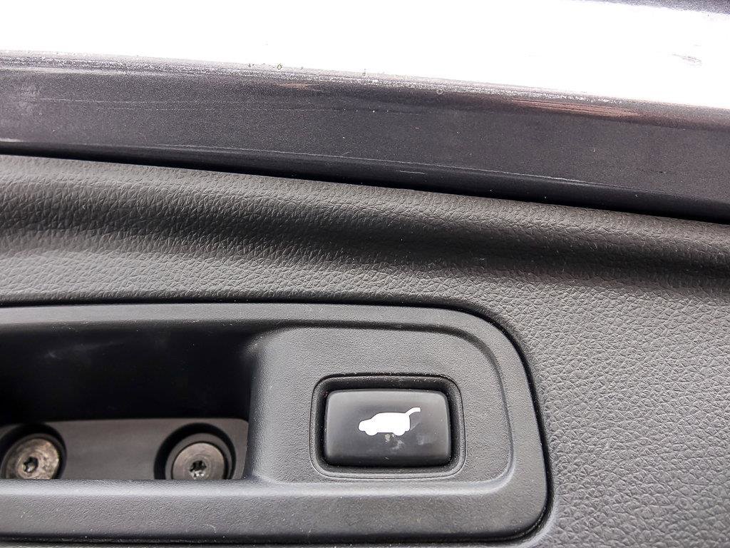 2020 HONDA PILOT - Image 34