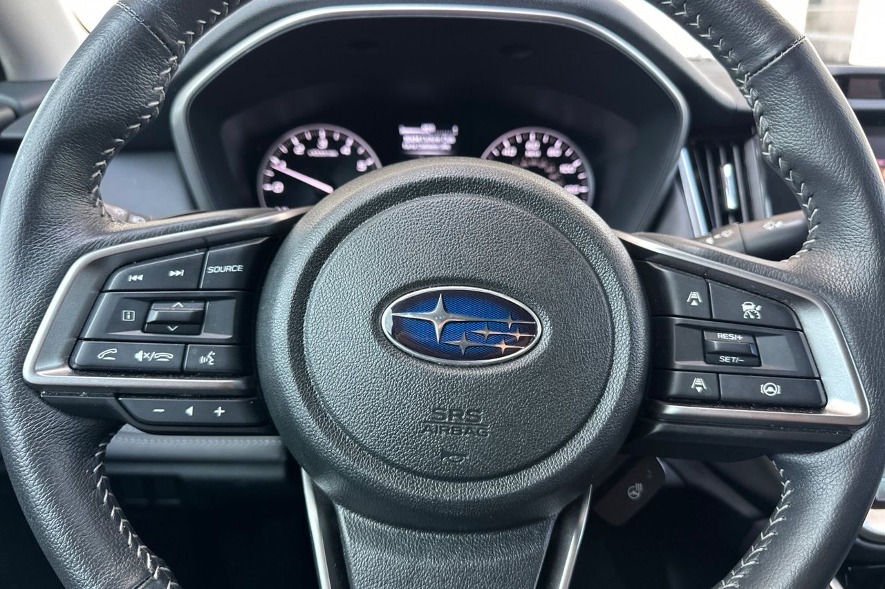 View 90