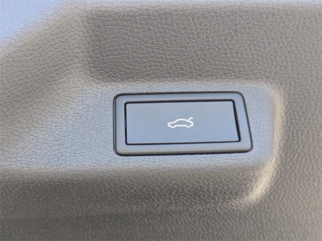 2025 Volkswagen ID. Buzz Pro Plus photo 13