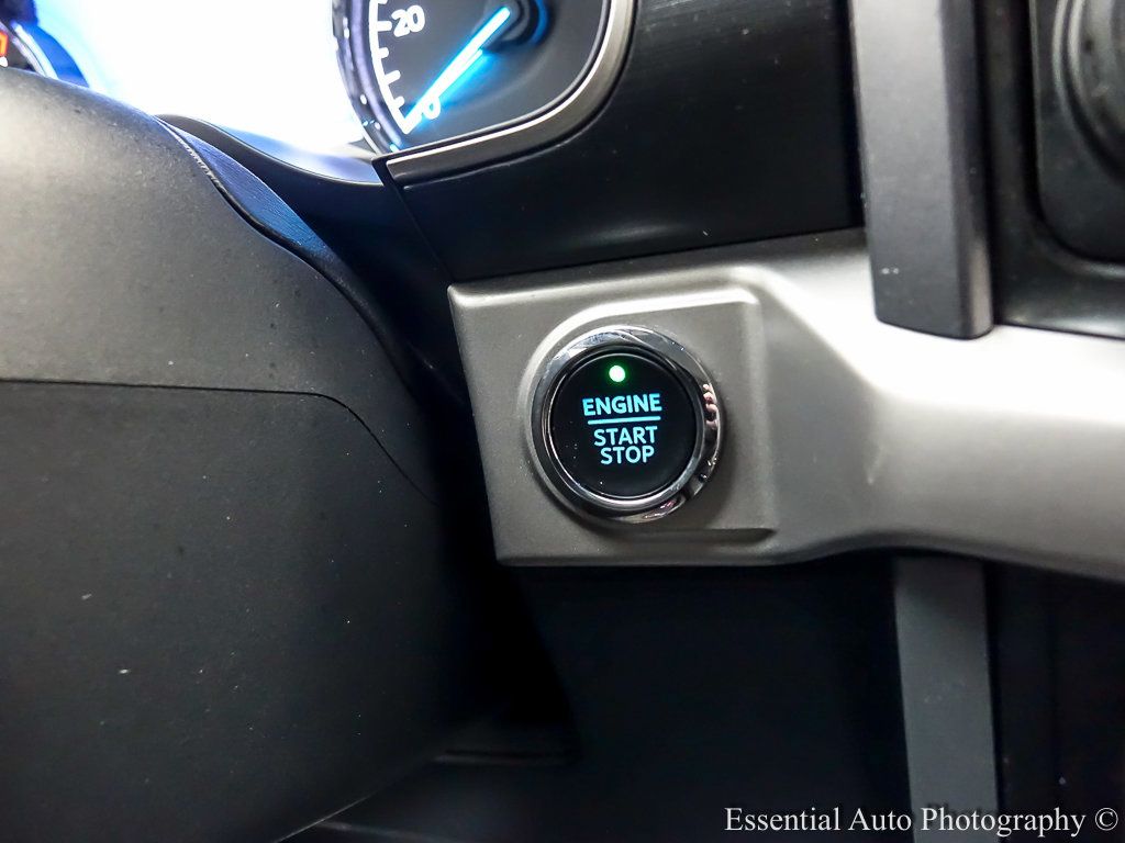 2023 FORD F-150 - Image 14