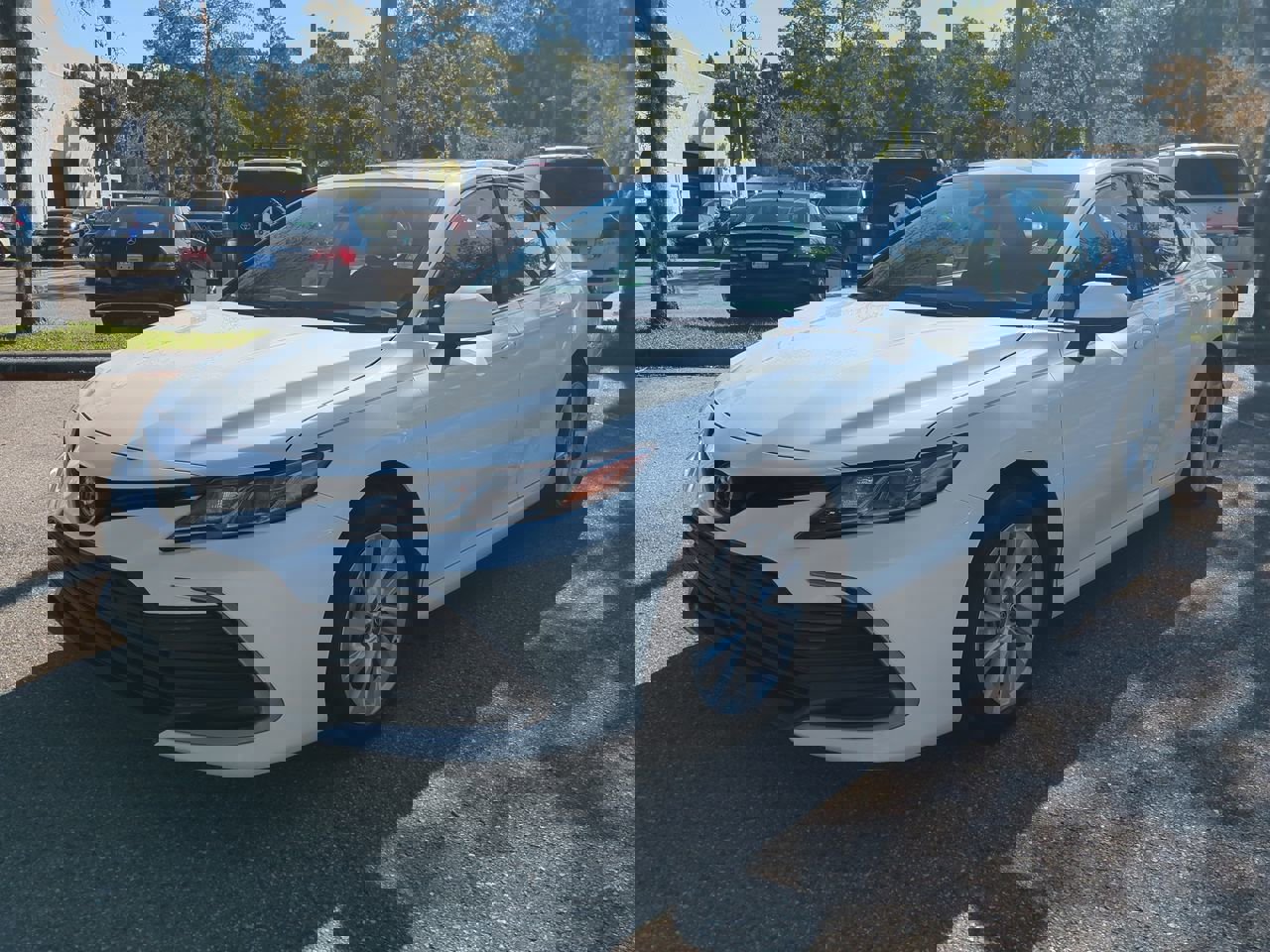 4T1C11AK3RU191298