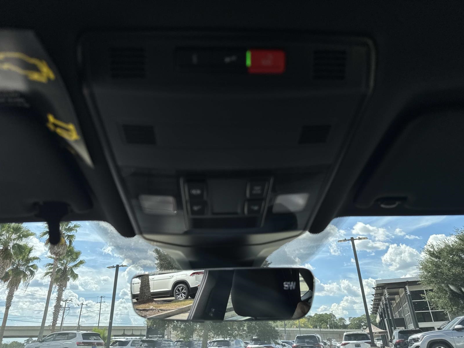 2026 Volkswagen Jetta 1.5T Sport photo 15