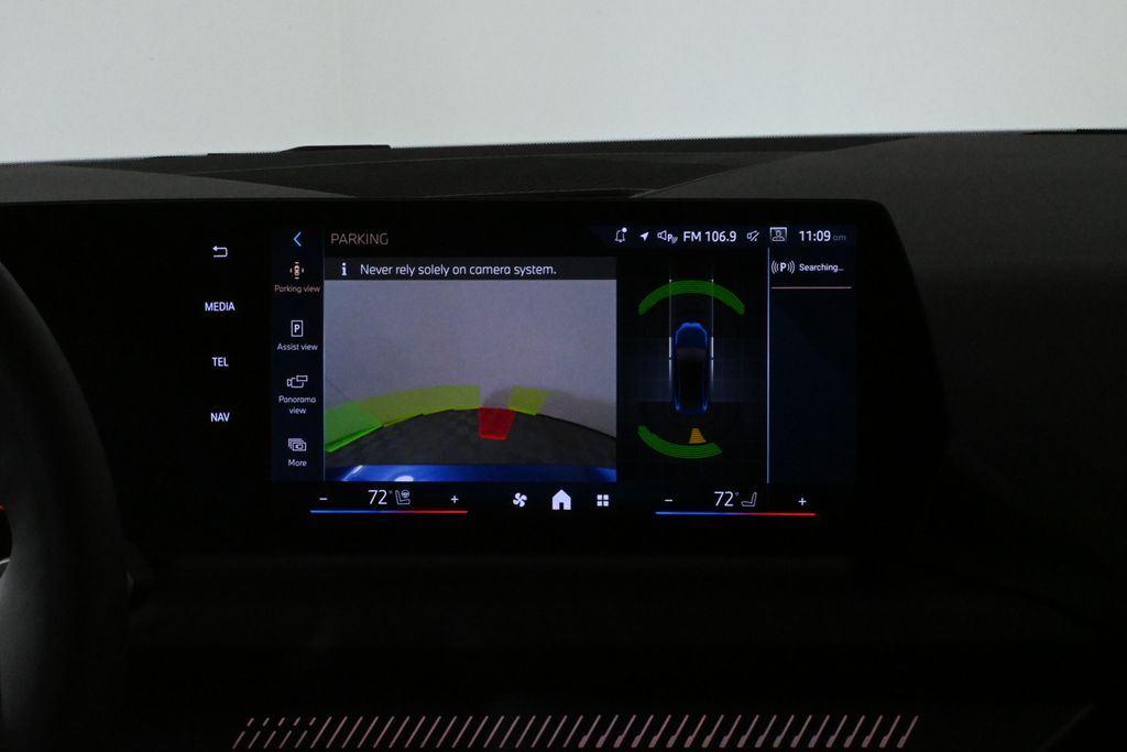 2025 Bmw 228i xDrive Gran Coupe photo 18