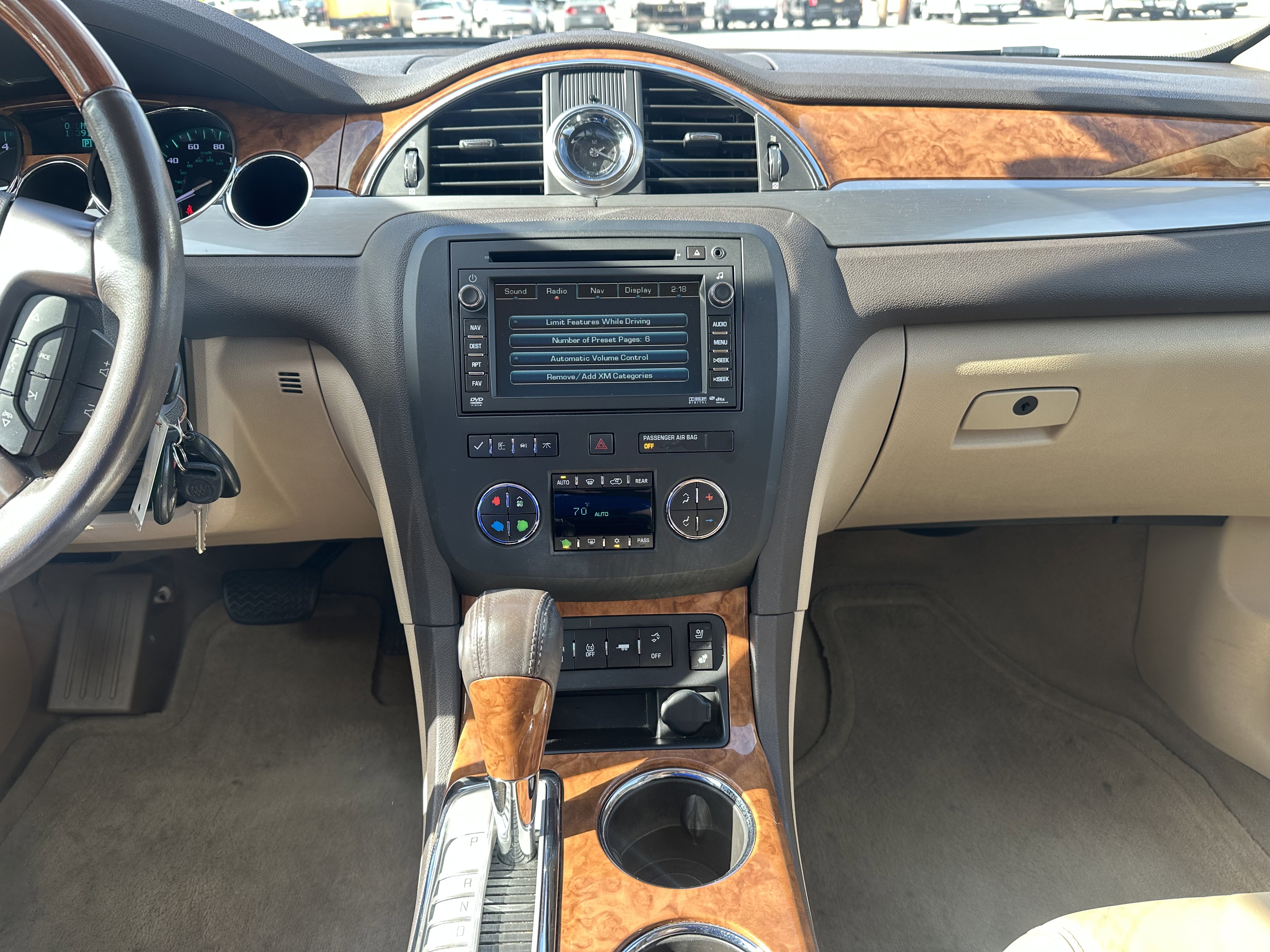 View 20