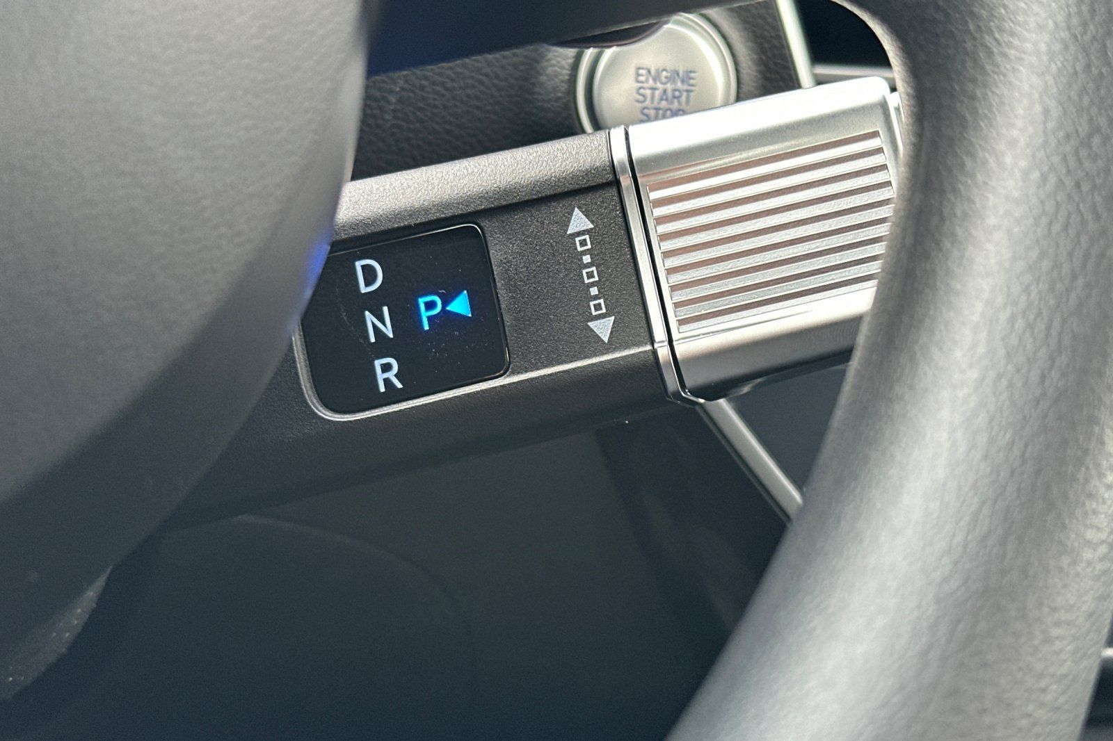 2025 Hyundai Sonata SEL photo 19