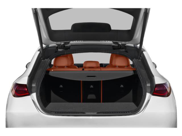 2026 Mercedes Benz GLC 300 4MATIC photo 49