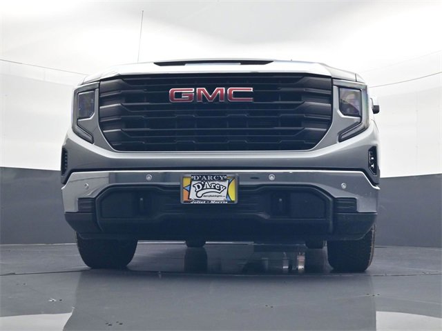 2026 Gmc Sierra 1500 Pro photo 20