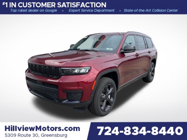 ブセファランドラ　メタリックダークレッド　llic dark red ブセファランドラ メタリックダークレッド Metallic dark red - メルカリ