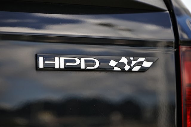 2021 Honda Ridgeline Sport photo 11