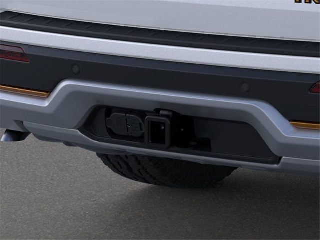 2026 FORD EXPLORER - Image 54