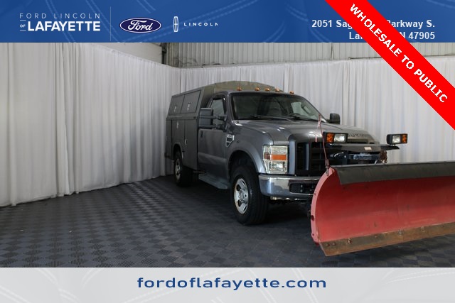 1FDSF35519EA09914