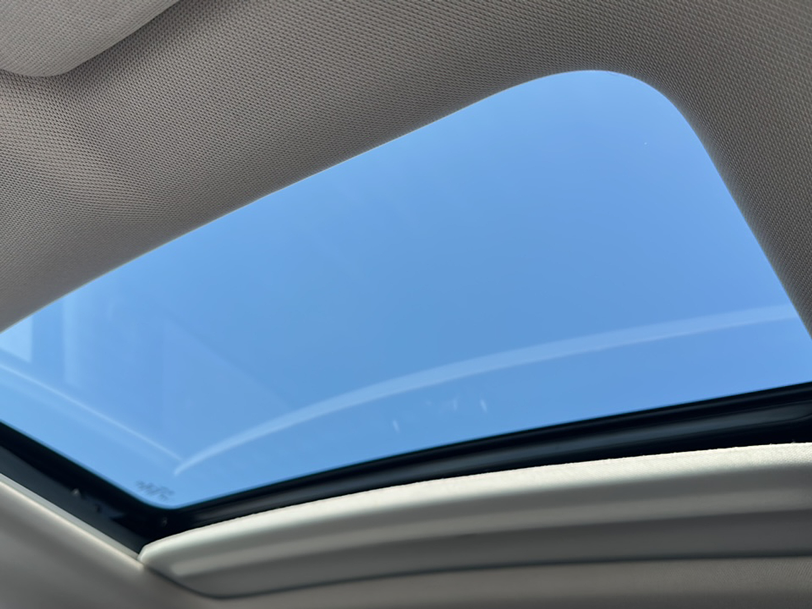 2023 Honda CR-V EX photo 12