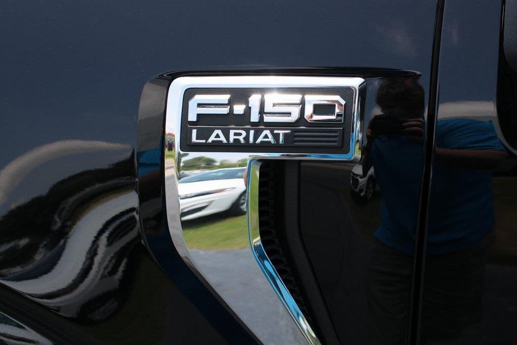 2023 Ford F-150 XL photo 6
