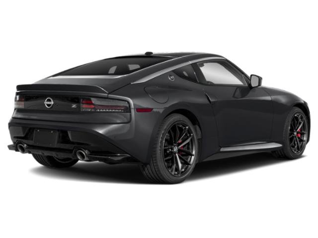 FRAMEWORK✨タフタブルゾン　ブラック　2024ss FRAMeWORK（フレームワーク）の「タフタブルゾン（ブルゾン