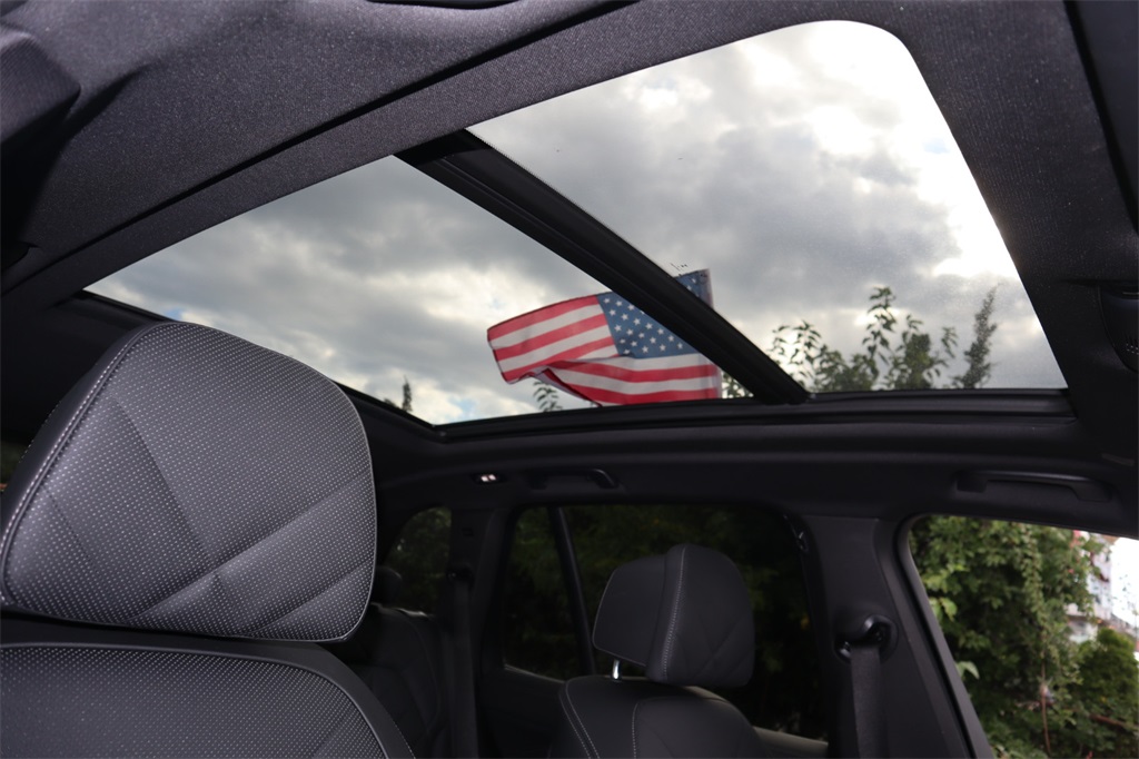 2024 Bmw X5 sDrive40i photo 31