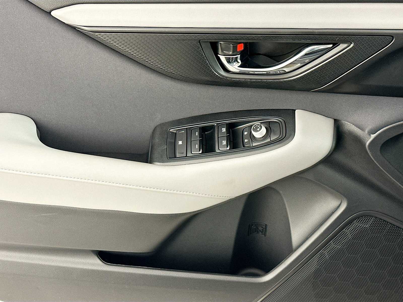 2025 Subaru Outback Premium photo 14