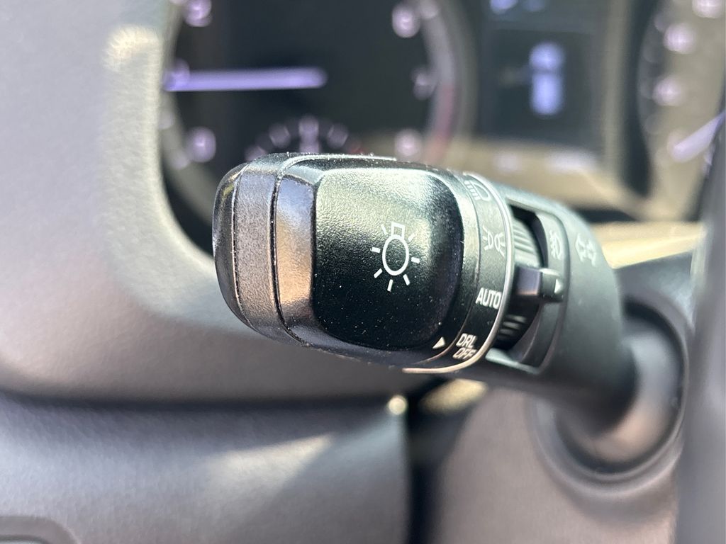 2017 Hyundai Tucson Value photo 25