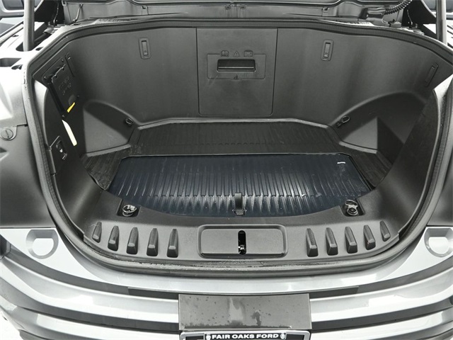 2024 FORD F-150 - Image 34