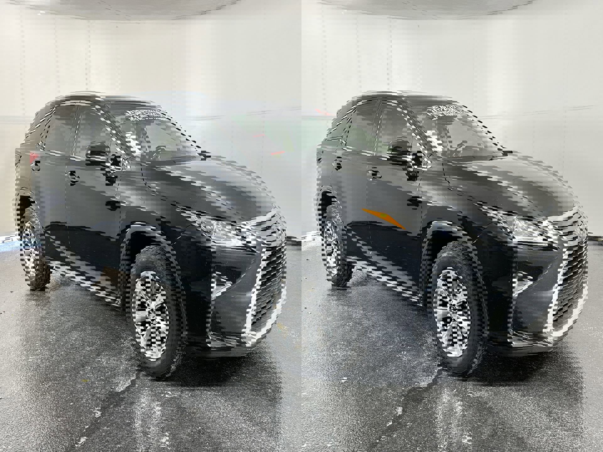 2T2BZMCA9KC202978