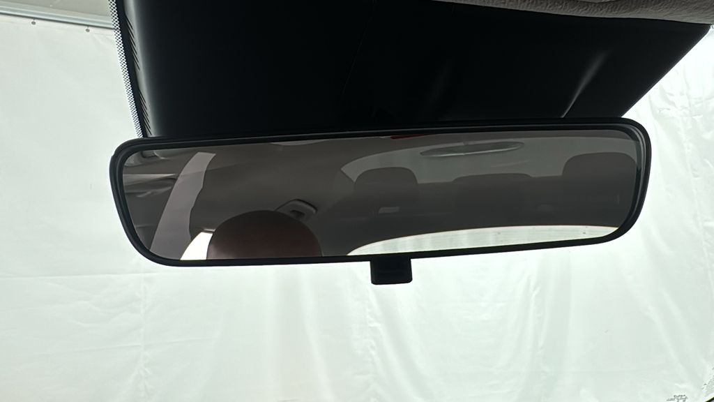 2025 Kia K4 EX photo 25