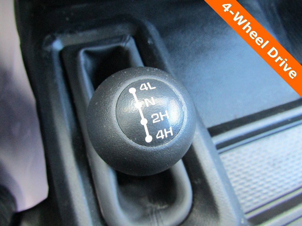 2022 Ram 5500 Tradesman photo 14