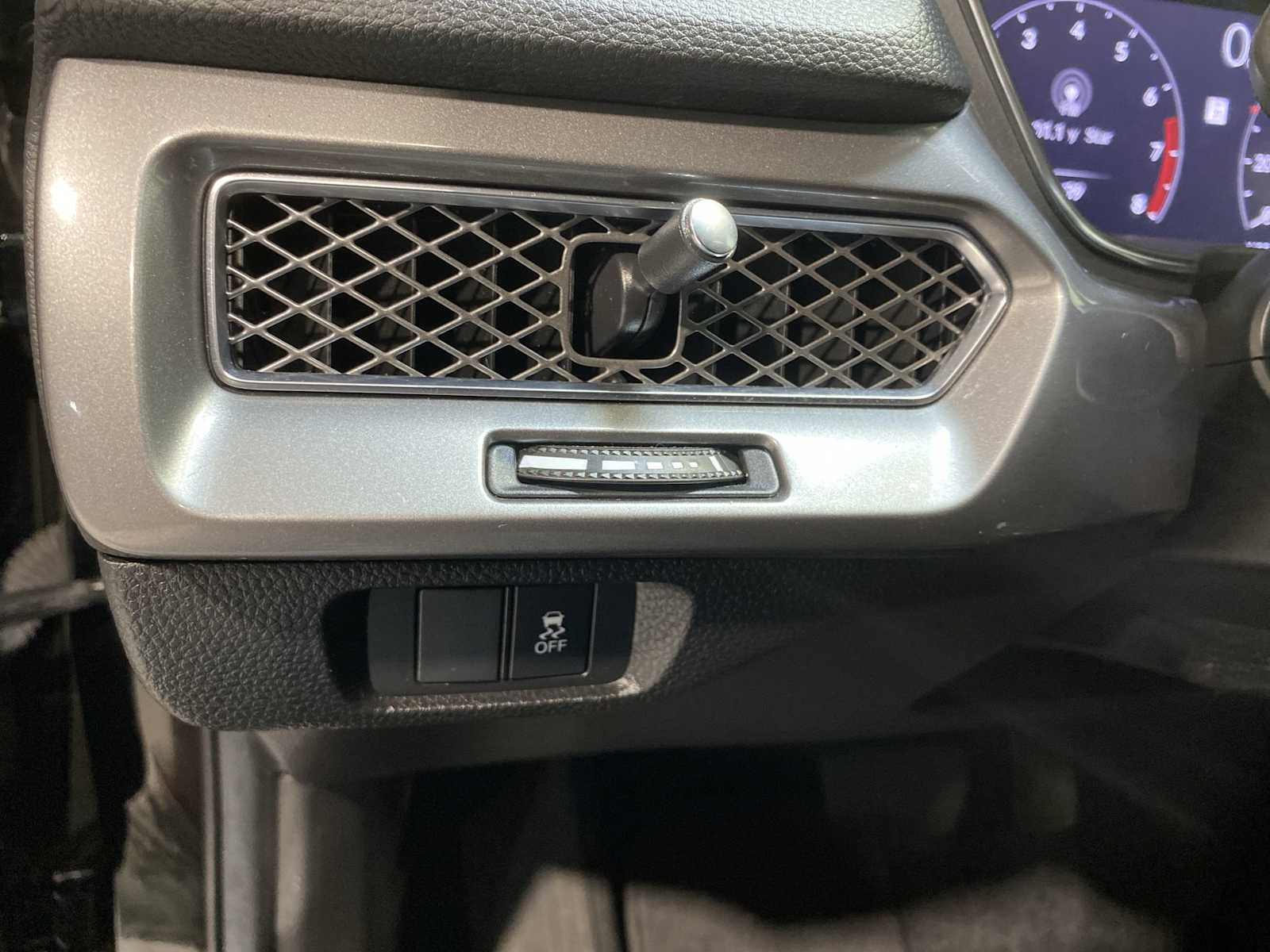 2023 Acura Integra Base photo 23