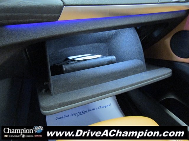 2022 Bmw X3 xDrive30i photo 34