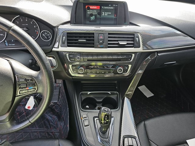 View 6