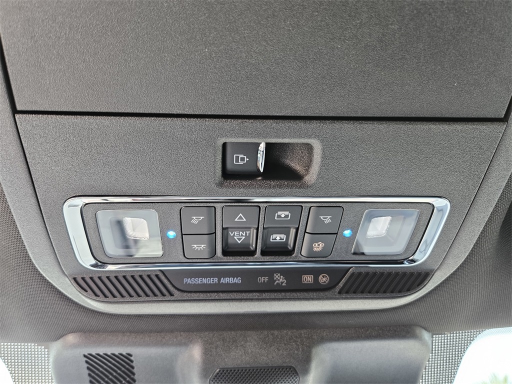 2025 Ford F-350 Platinum photo 23