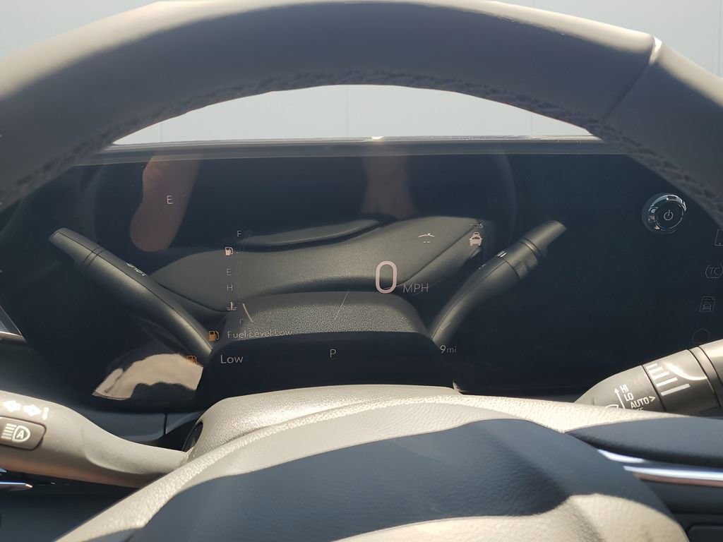 2025 Buick Envista Avenir photo 35